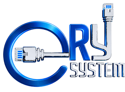 ERY System