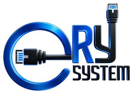 ERY System