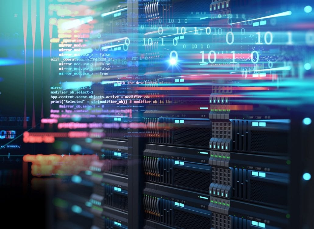 Hiper Bütünleşik Sistem (HCI) Çözümleri ile Veri Merkezinizi Dönüştürün