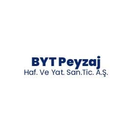BYT Peyzaj BYT Peyzaj