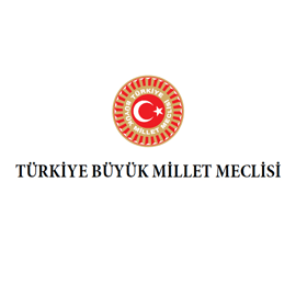 TBMM TBMM