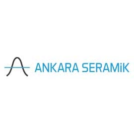 Ankara Seramik Ankara Seramik