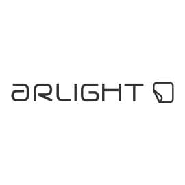 Arlight Aydınlatma Arlight Aydınlatma