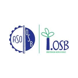 ASO 1. OSB ASO 1. OSB