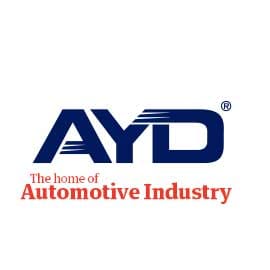 AYD AYD