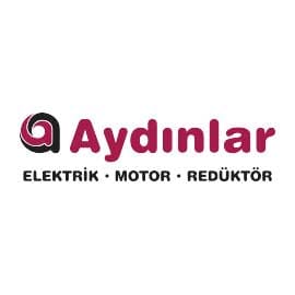 Aydınlar Elektrik Aydınlar Elektrik