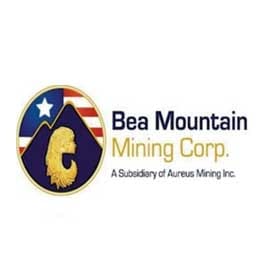 Bea Mountain Corp Bea Mountain Corp