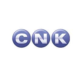 CNK CNK
