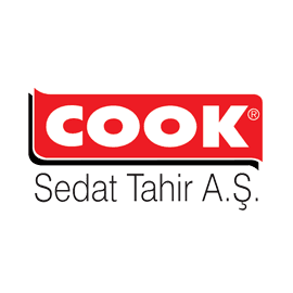 Cook Cook