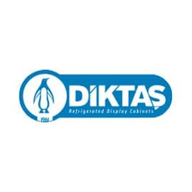 Diktaş Diktaş