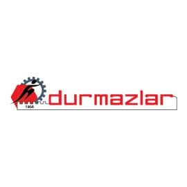 Durmazlar Durmazlar