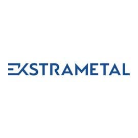 Ekstrametal Ekstrametal