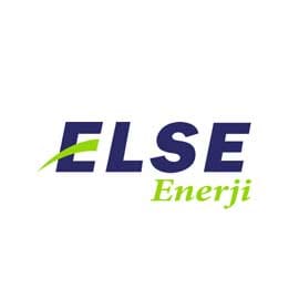 Else Enerji Else Enerji