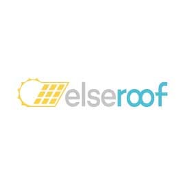 Elseroof Elseroof