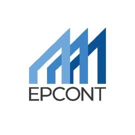 Epcont Epcont