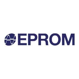 Eprom Eprom