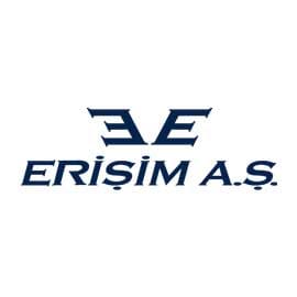 Erisimas Erisimas
