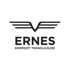 Ernes Kompozit Ernes Kompozit