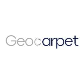 Geocarpet Geocarpet