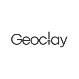 Geoclay Geoclay