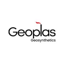 Geoplas Geoplas