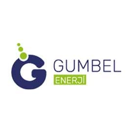 Gumbel Enerji Gumbel Enerji