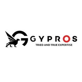 Gypros Gypros