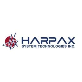 Harpax Harpax