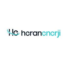 Heran Enerji Heran Enerji
