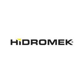 Hidromek Hidromek