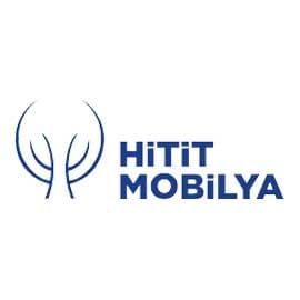 Hitit Mobilya Hitit Mobilya