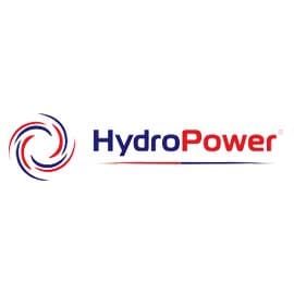 Hydropower Hydropower