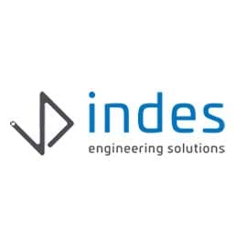 Indes Indes