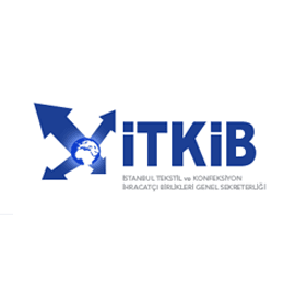 İTKİB İTKİB