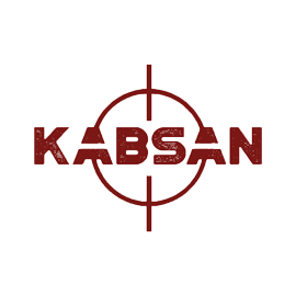 Kabsan Kabsan
