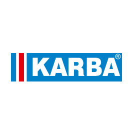 Karba Karba