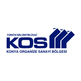KOS KOS