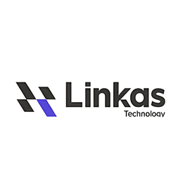 Linkas Teknoloji Linkas Teknoloji