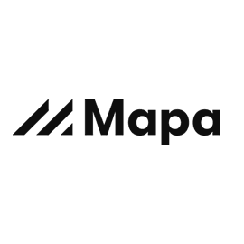 Mapa İnşaat Mapa İnşaat