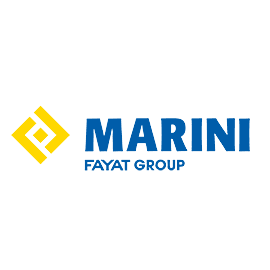 Marini Marini