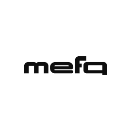 Mefa Mefa