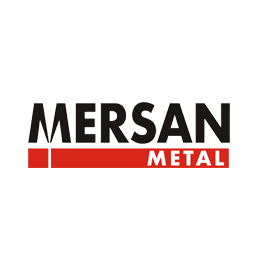 Mersan Mersan