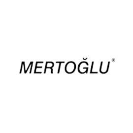 Mertoğlu Mertoğlu