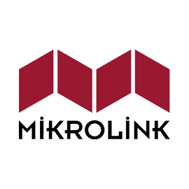 Mikrolink Mikrolink