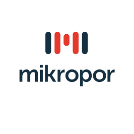 Mikropor Mikropor