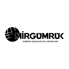 Mir Gümrük Mir Gümrük
