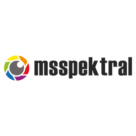 MS Spektral MS Spektral