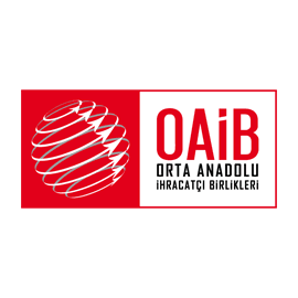 OAİB OAİB
