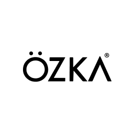Ozka Ozka