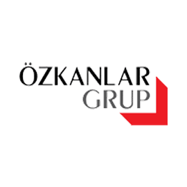 Özkanlar Grup Özkanlar Grup